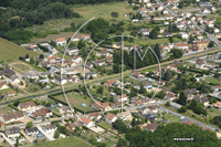 71160 Digoin - photo - Digoin (Les Varennes)