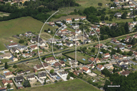 71160 Digoin - photo - Digoin (Les Varennes)