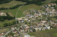 71160 Digoin - photo - Digoin (Les Varennes)