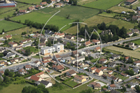 71160 Digoin - photo - Digoin (Neuzy)