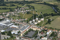 Photos de Digoin (Revernay)