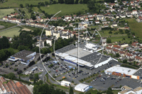 Photos de Digoin (Revernay)