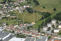 71160 Digoin - photo - Digoin (Revernay)