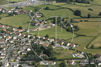 Photos de Gueugnon (La Fourier)