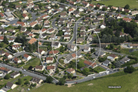 Photos de Gueugnon (La Fourier)