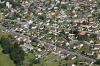 Photos de Gueugnon (La Fourier)