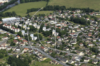 Photos de Gueugnon (La Fourier)