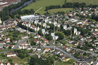Photos de Gueugnon (La Fourier)