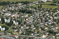 Photos de Gueugnon (La Fourier)