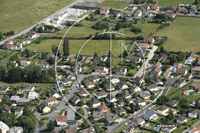 Photos de Gueugnon (La Fourier)