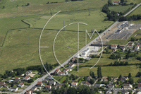 Photos de Gueugnon (La Fourier)