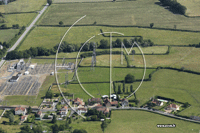 Photos de Gueugnon (La Fourier)