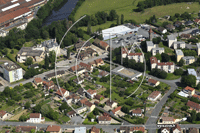 Photos de Gueugnon (La Fourier)