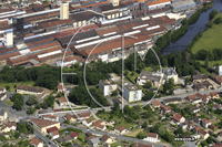 Photos de Gueugnon (La Fourier)