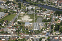 Photos de Gueugnon (Le Port)