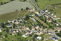 71130 Gueugnon - photo - Gueugnon (Le Reuil du Plessis)