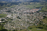 71130 Gueugnon - photo - Gueugnon (Les Bruyres)