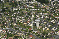 71130 Gueugnon - photo - Gueugnon (Les Bruyres)