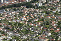 Photos de Gueugnon (Les Bruyres)