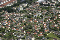 Photos de Gueugnon (Les Bruyres)