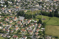 Photos de Gueugnon (Les Bruyres)