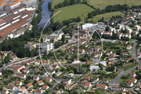 Photos de Gueugnon (Les Bruyres)