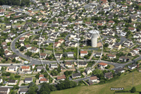 Photos de Gueugnon (Les Bruyres)