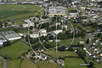 Photos de Gueugnon (Les Bruyres)