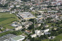 Photos de Gueugnon (Les Bruyres)