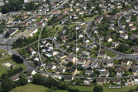 Photos de Gueugnon (Les Bruyres)