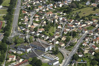Photos de Gueugnon (Les Fredins)