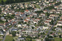 Photos de Gueugnon (Les Gachres)