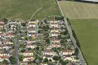 Photos de Gueugnon (Les Gachres)