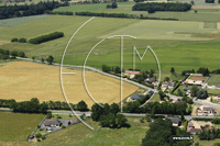 71600 L'Hpital-le-Mercier - photo - L'Hpital-le-Mercier (La Plaine)