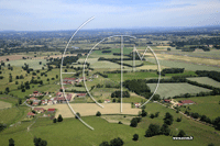 71600 L'Hpital-le-Mercier - photo - L'Hpital-le-Mercier (Les Bordes)