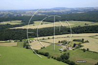 Photos de La Motte-Saint-Jean (La Petite Goulaine)