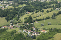 Photos de La Motte-Saint-Jean (La Rochette)