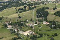 Photos de La Motte-Saint-Jean (La Rochette)