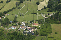 Photos de La Motte-Saint-Jean (La Rochette)