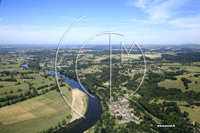 Photos de La Motte-Saint-Jean (Le Bas de la Motte)