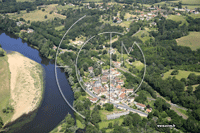 Photos de La Motte-Saint-Jean (Le Bas de la Motte)