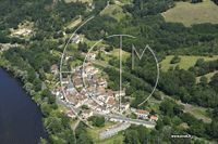 Photos de La Motte-Saint-Jean (Le Bas de la Motte)