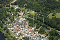 Photos de La Motte-Saint-Jean (Le Bas de la Motte)