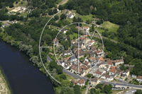 Photos de La Motte-Saint-Jean (Le Bas de la Motte)