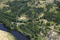 Photos de La Motte-Saint-Jean (Le Bas de la Motte)