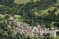 Photos de La Motte-Saint-Jean (Le Bas de la Motte)