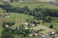 Photos de La Motte-Saint-Jean (Le Bois Fayot)
