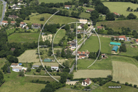 Photos de La Motte-Saint-Jean (Le Bois Fayot)