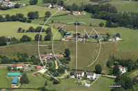 Photos de La Motte-Saint-Jean (Le Bois Fayot)