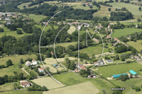 Photos de La Motte-Saint-Jean (Le Bois Fayot)